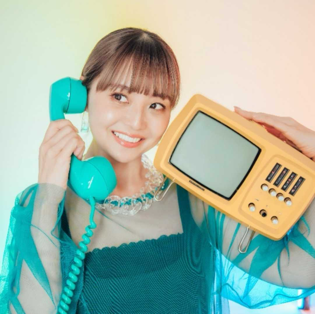 すぐあや